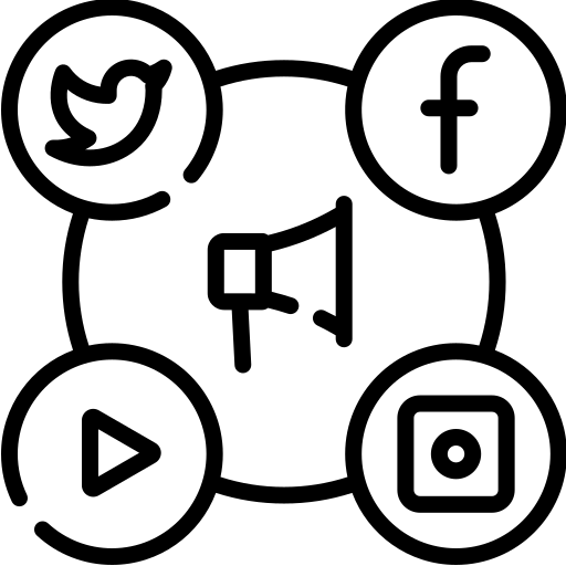 OTT APP